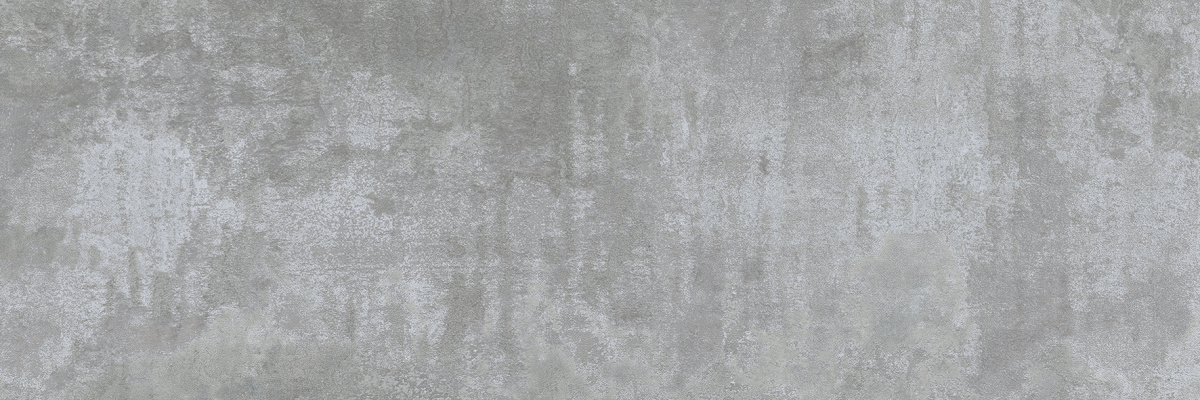 LP3090B0031R На стену Betone Grey матовый обрезной 30x89.5 - фото 3