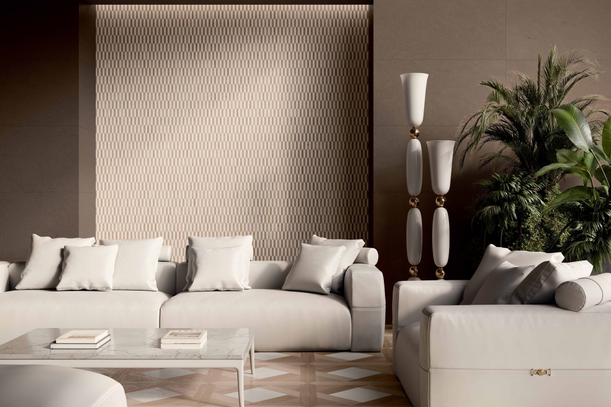 Versace Leatherwood - фото 11