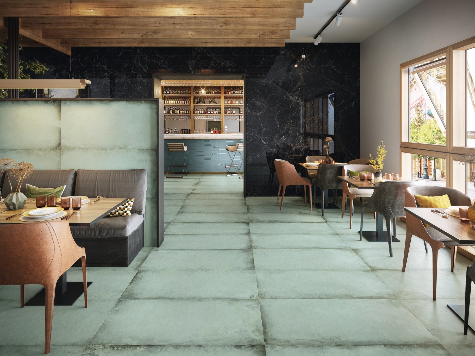 Ape Switch - фото 11