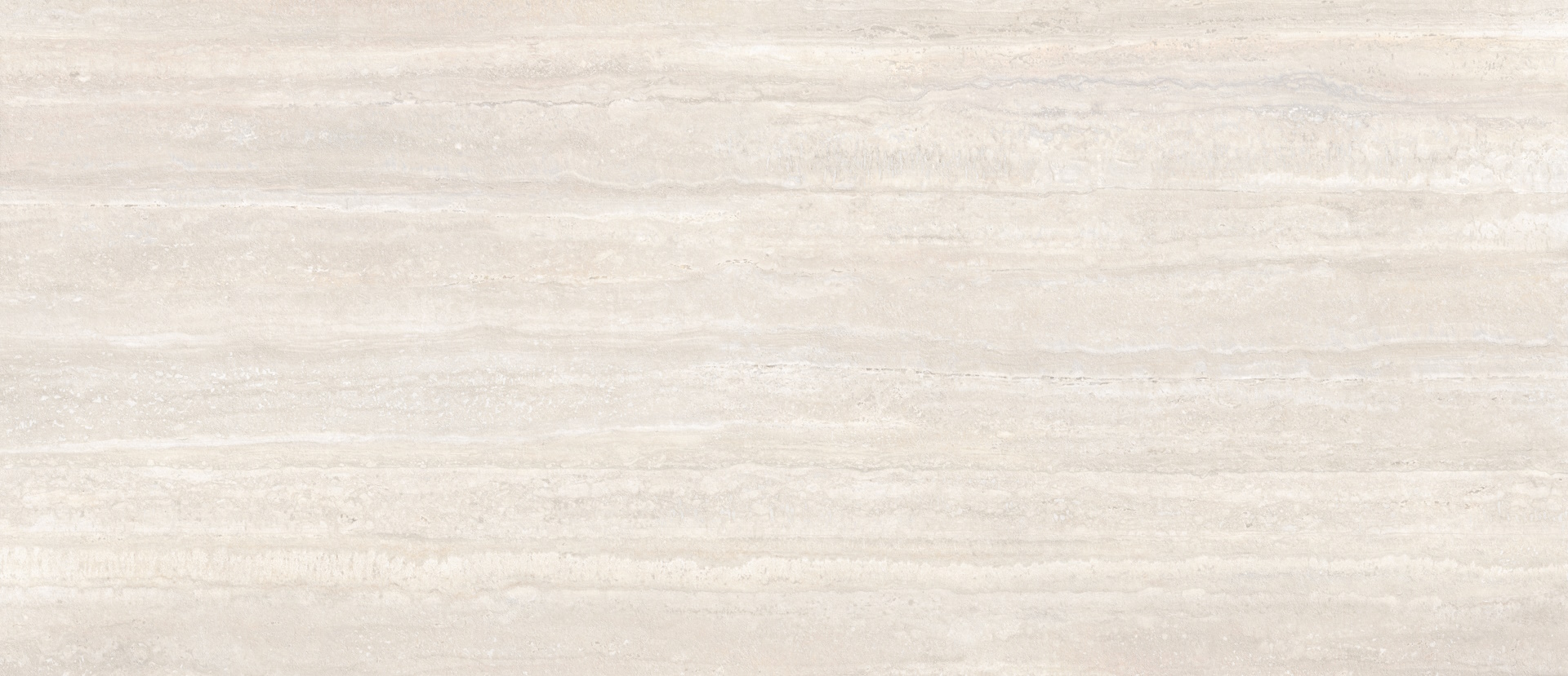 PZ6PT10 На пол Perpetual Travertino Ivory Nat 6mm 120x278 - фото 4