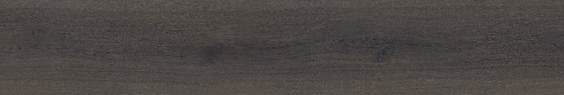 38044 На пол Museum Oud Ebony AS/C/R 24x151 - фото 25
