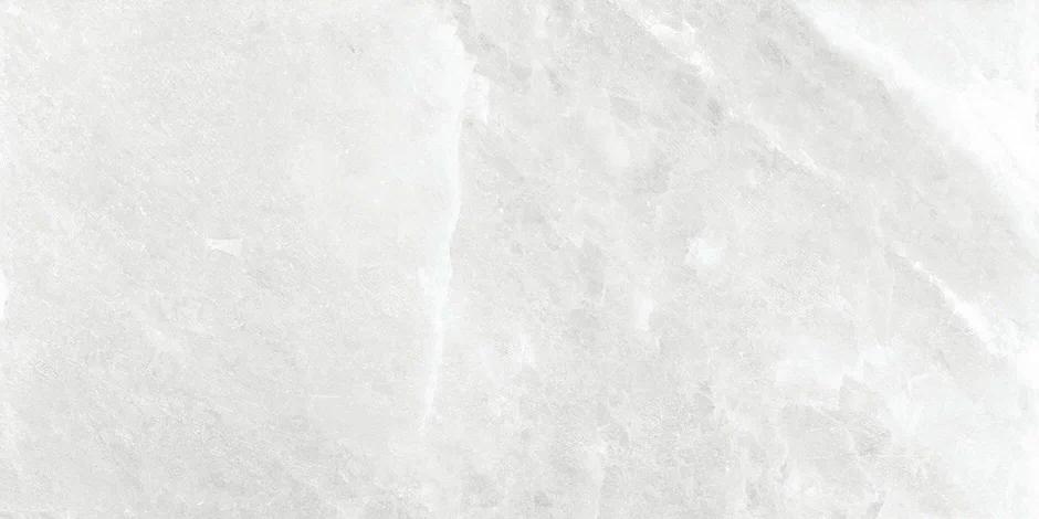 YZI612S4090 На пол Elf Stone Matt in & Out P4 60x120