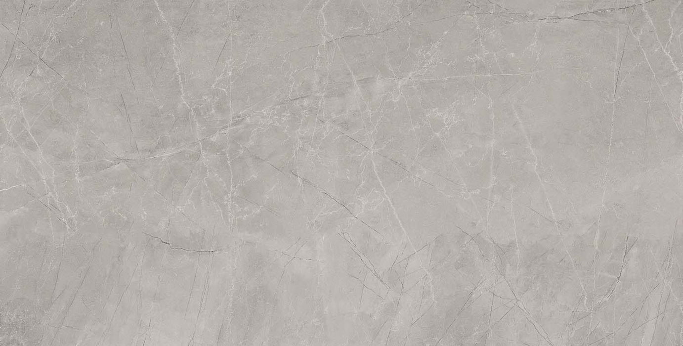 На пол Courtesy Grey Glossy 60x120 - фото 2