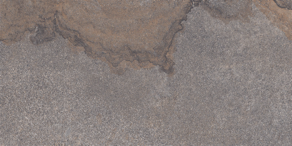 BR-01-01-0612-0038-3 На пол Natural Stone Savoys Ebony Shape Seed 60х120 - фото 5