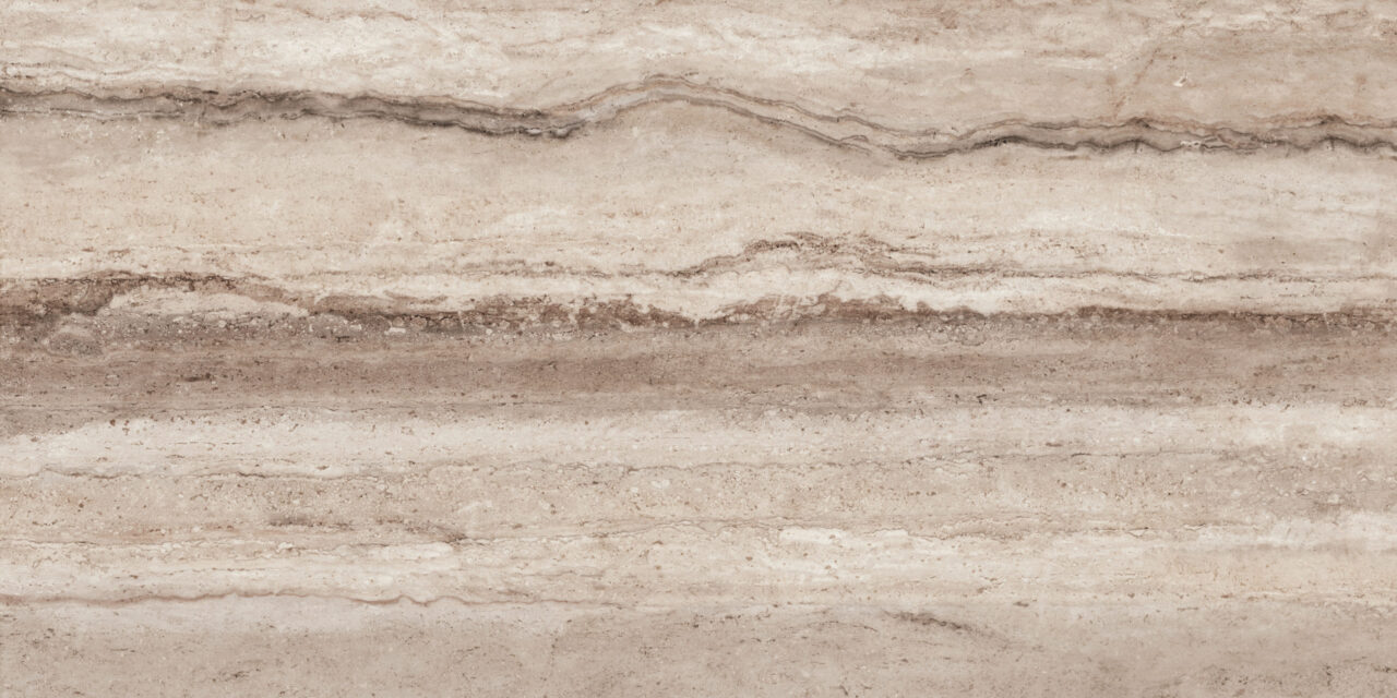 GRP12060DU-BE На пол Dust Beige Carving 120x60 - фото 3