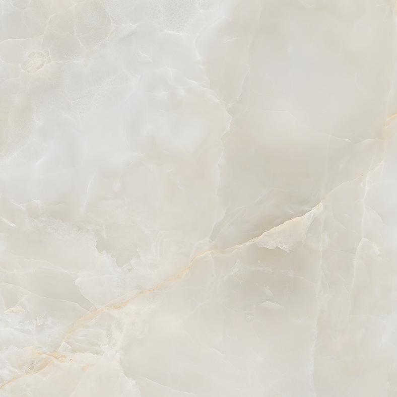 На пол Midas Dove Glossy 60x60 - фото 2