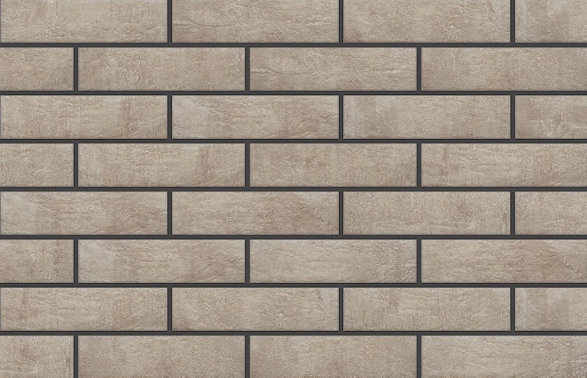 8922 Настенная Loft Brick Salt - фото 2