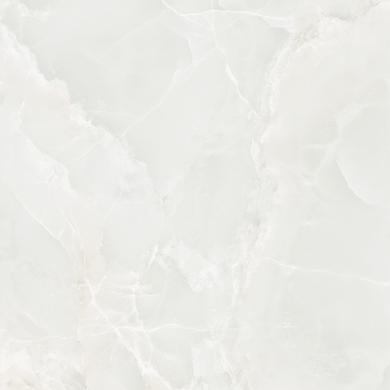 На пол Scarlet P.E. Soft White Pul. Rect 100x100 - фото 3