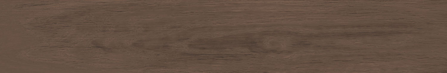SG351100R На пол Тьеполо Коричневый тёмный матовый обрезной 9.6x60x0.9 - фото 6