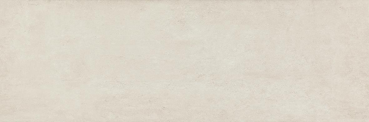 100295119 (V13895741) На стену Newport Beige 33.3x100 - фото 6