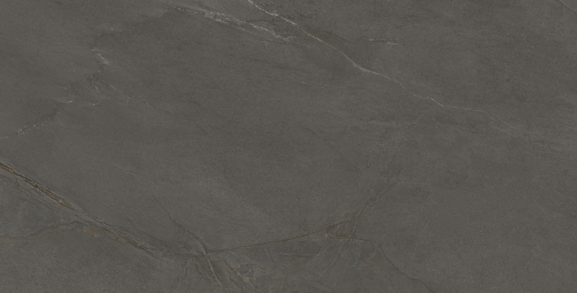 На пол Coliseo Scuro Sugar 60x120
