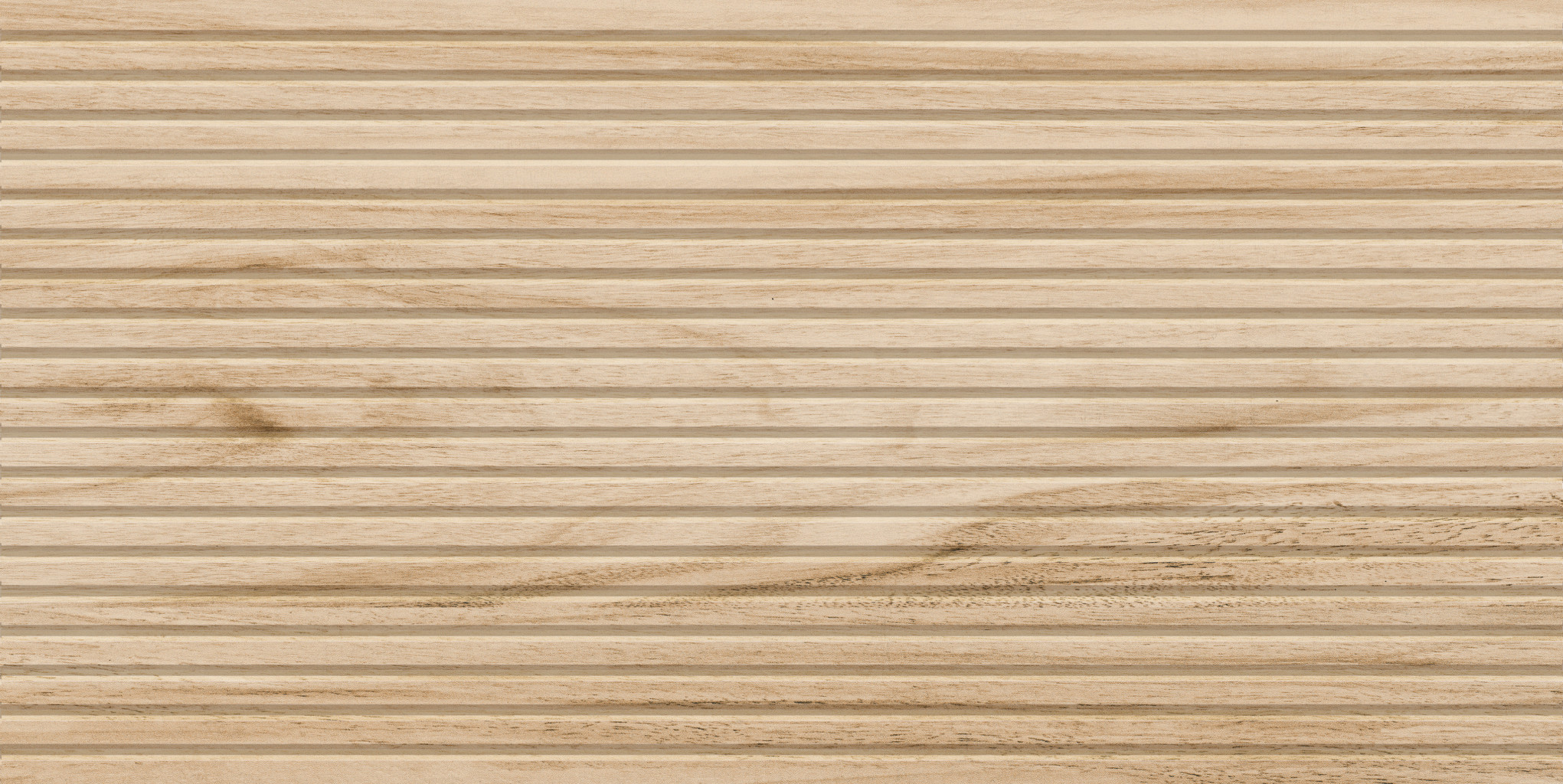 4810531166993 На стену Ясень/Ash Натуральный Полоса Матовый 30x60 - фото 2