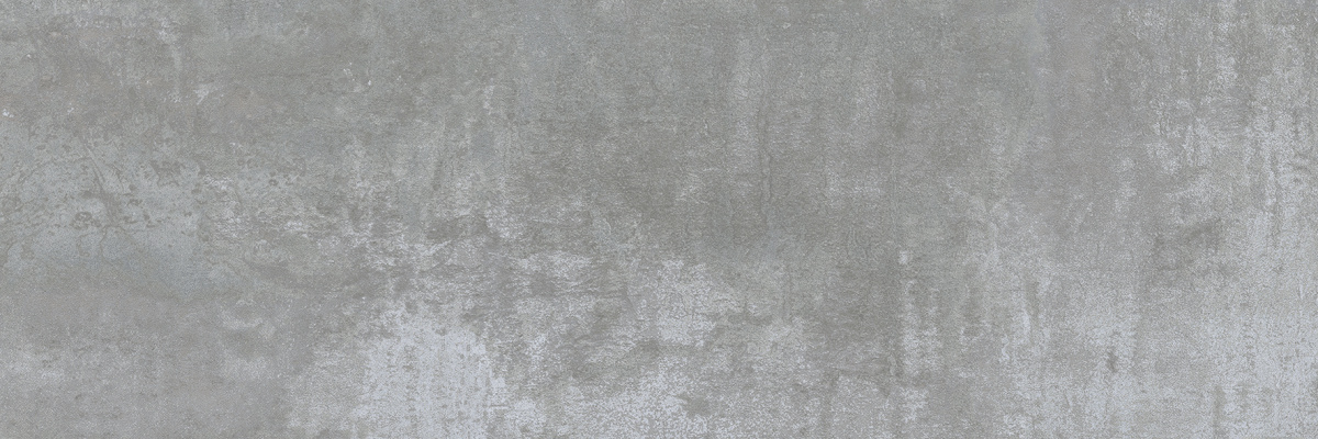 LP3090B0031R На стену Betone Grey матовый обрезной 30x89.5 - фото 2