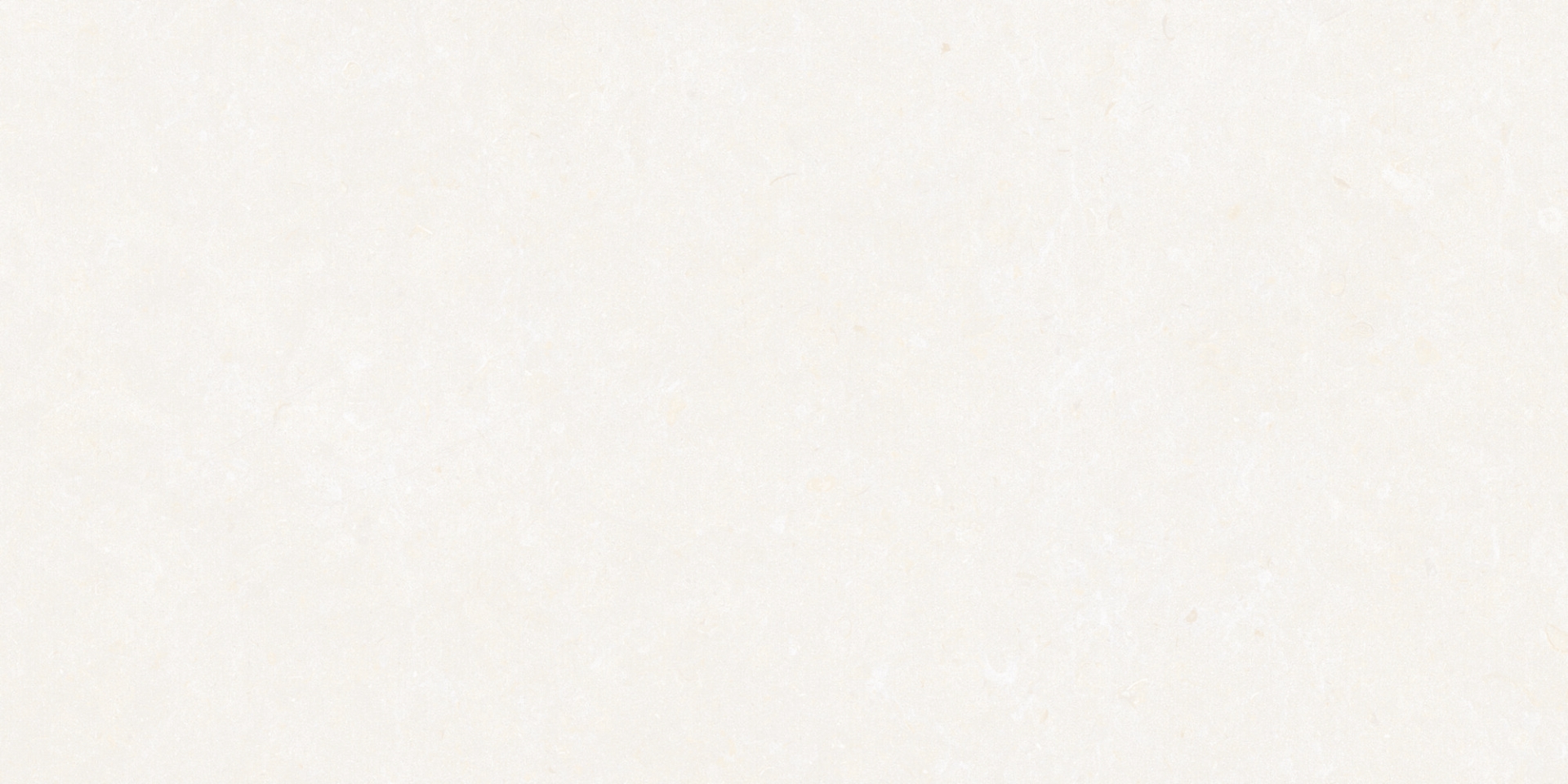 35570 На пол Ghent White/50X100X2/A/R 50x100 - фото 19