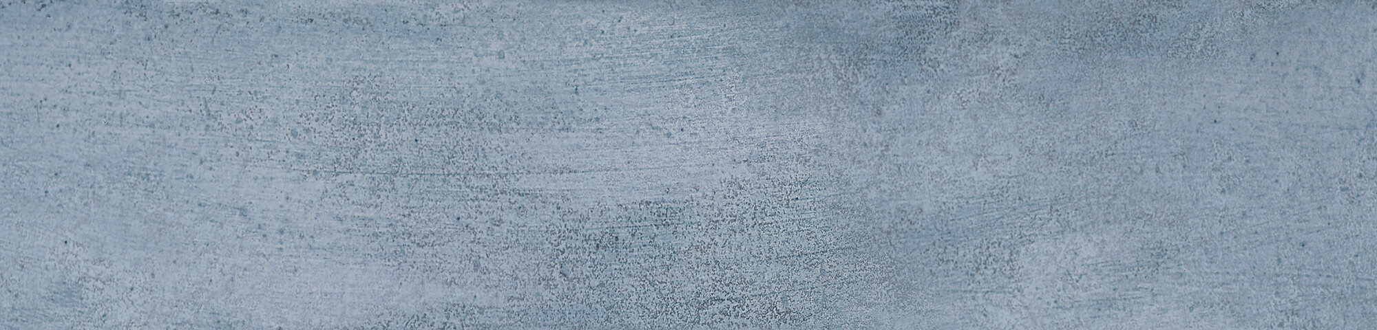 35262  На стену Bari Blue 6x24.6 - фото 29