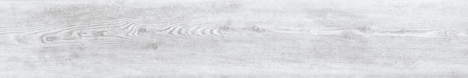 86234 На пол Opera Grey Matt 20x120 - фото 6