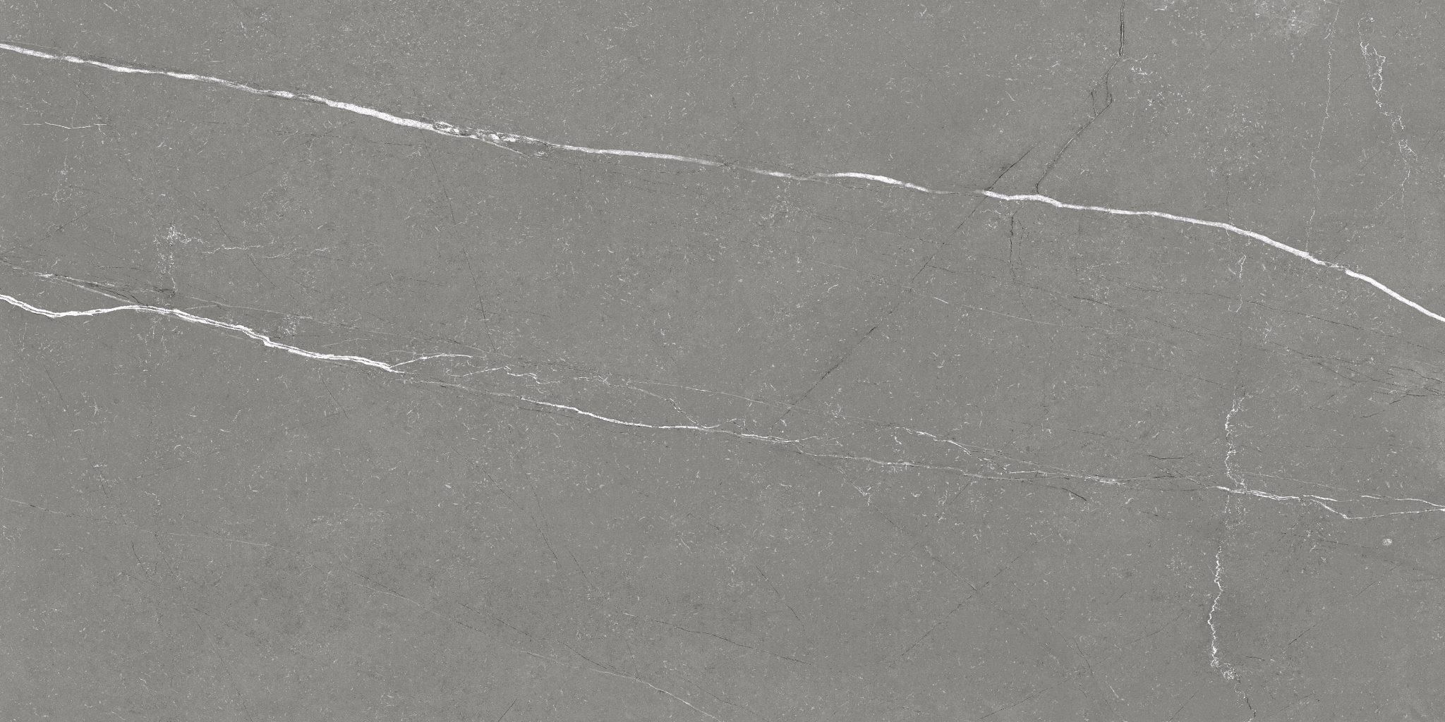На пол Vitay Grey M 60x120 - фото 2