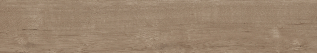 CW03/NR_R10/19,4x120x9R/GW На пол Classic Wood CW03 Rusty Beige Неполированный Рект. 19.4х120х9 - фото 8