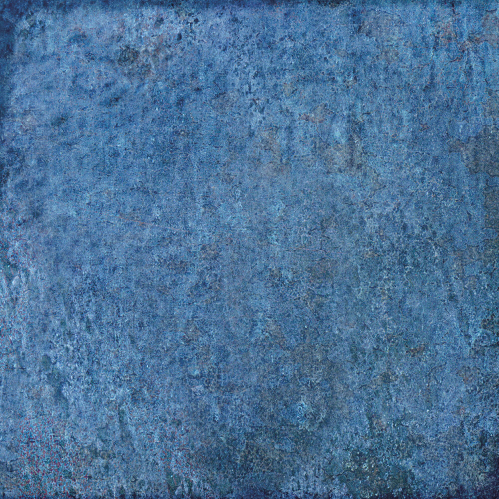 42609 На стену Dyroy Blue 10x10x0.85 - фото 6