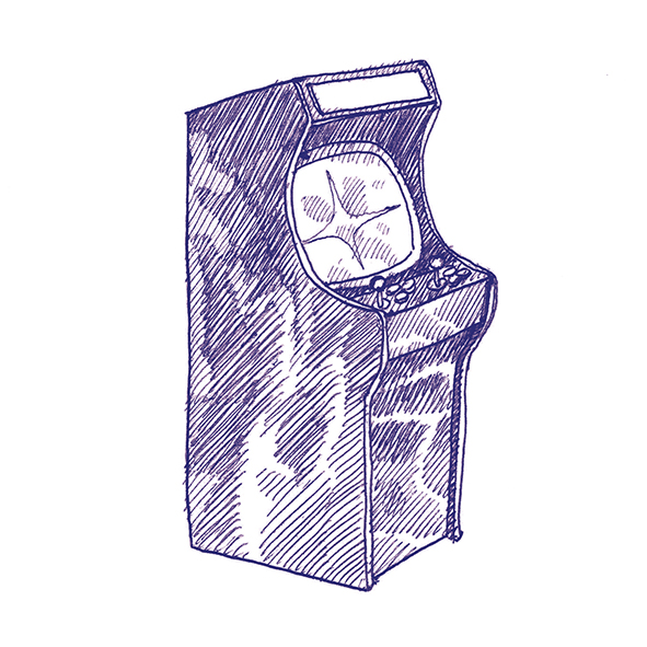 4101303 Декор Stories Eddie Matte 10x10 - фото 33