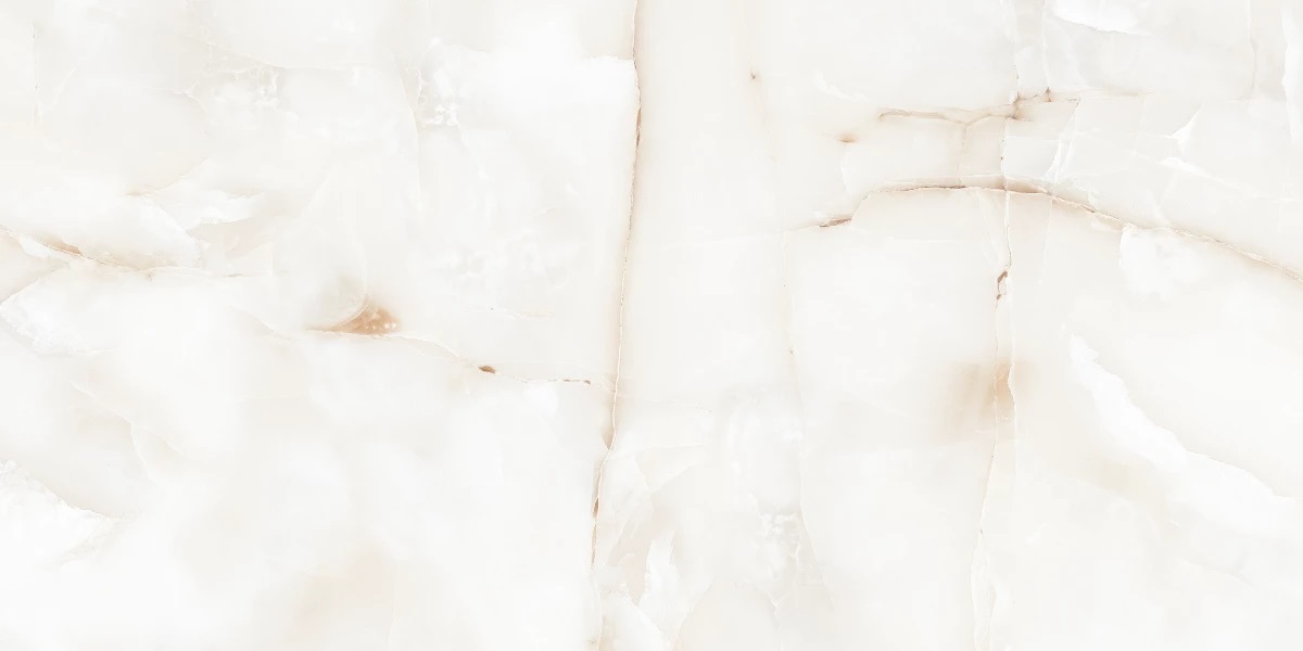 На пол Antisky Polished 60х120 - фото 2