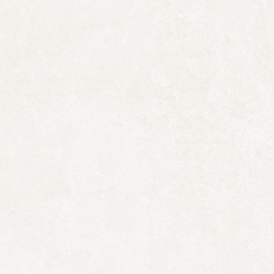 38939 На пол Ghent White AS/90X90X0.9/C/R 90x90 - фото 7