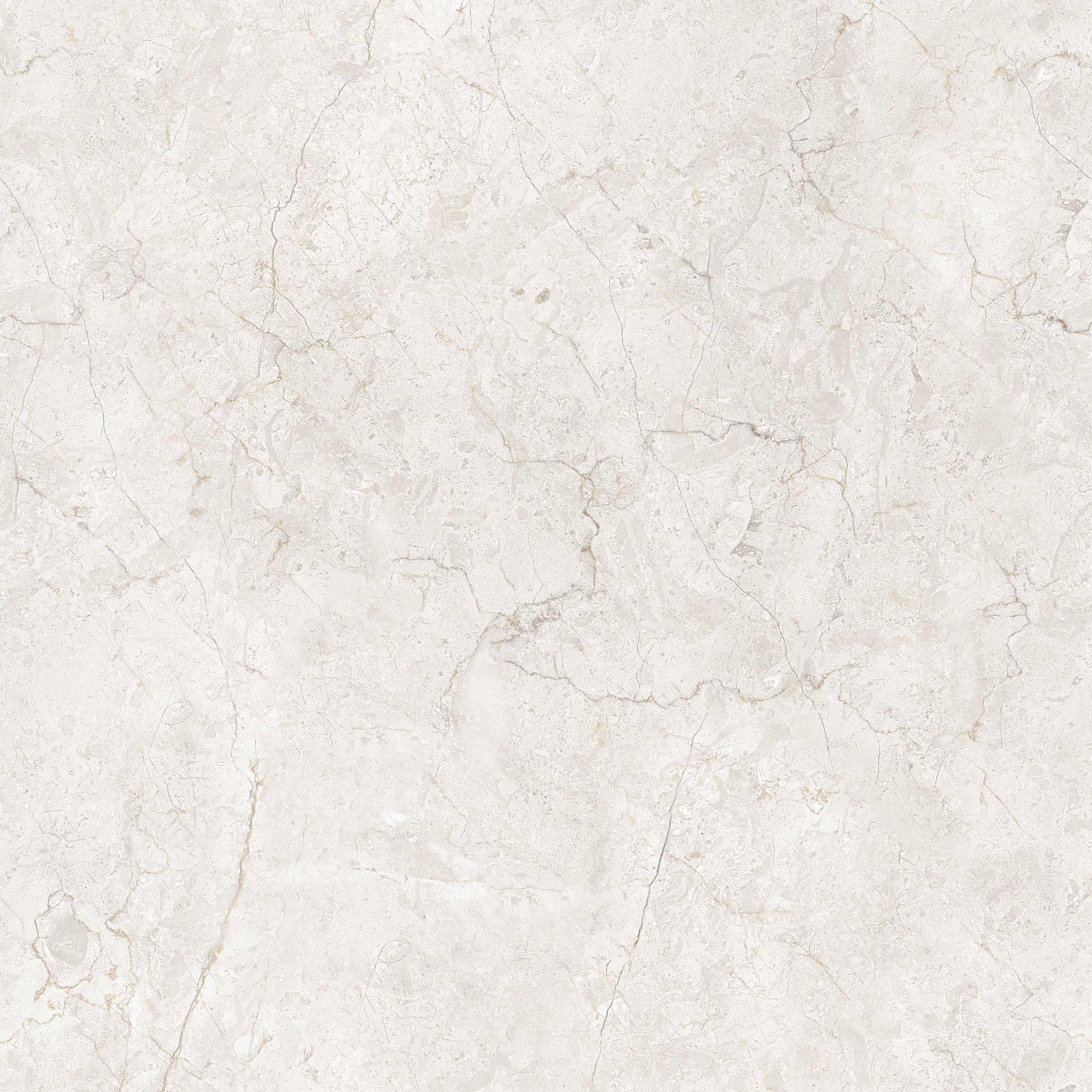 На пол Mega Silver Carving 60x60 - фото 2