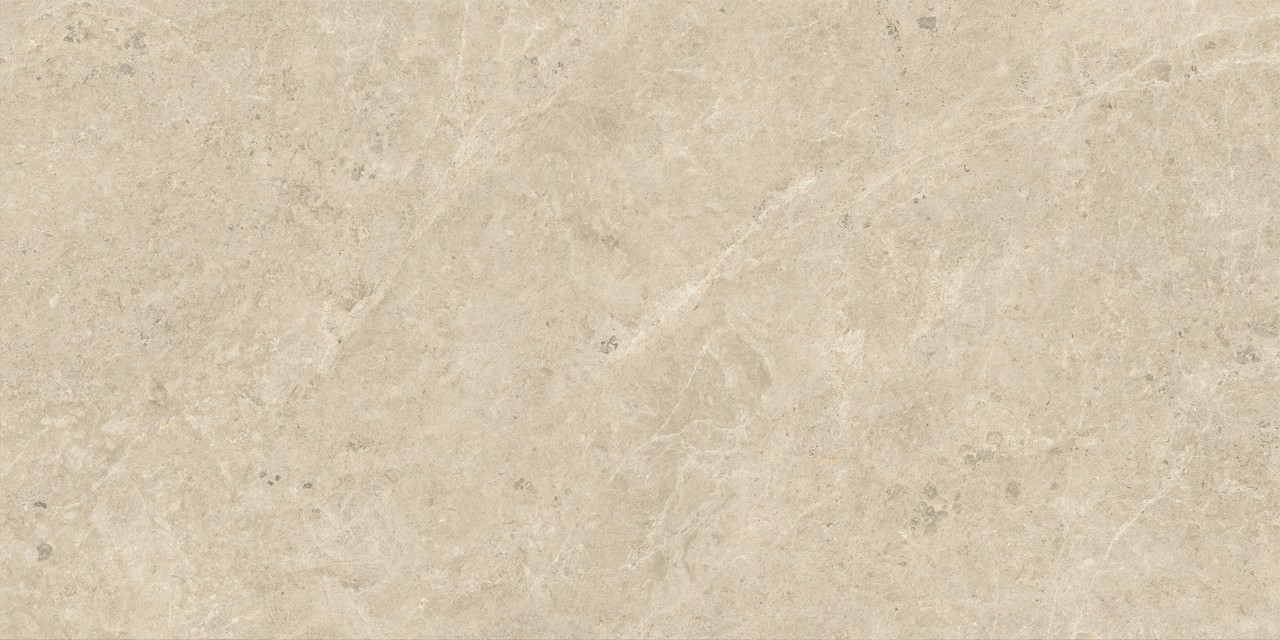 HCQP На пол Nyra Sunlight Matt 120x240 - фото 5