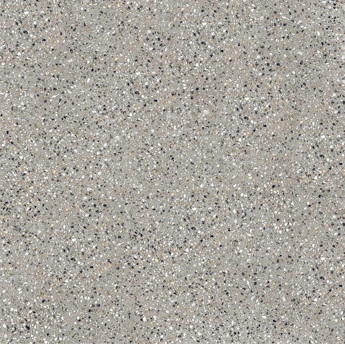 На пол Fleck Grey Polished 60x60 - фото 2