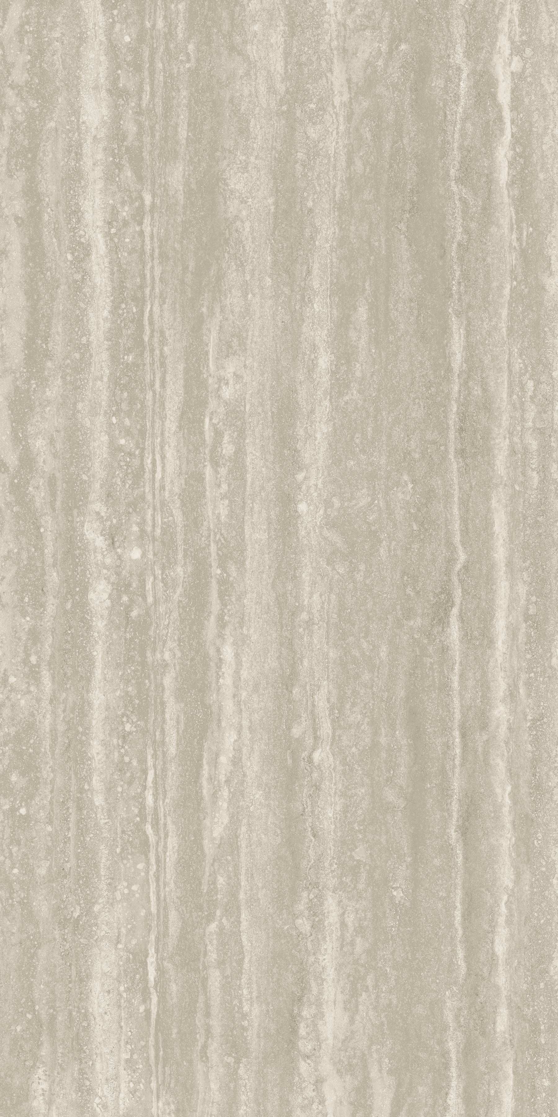 610010001534 На пол Рим Грэй Рет 60x120 - фото 3