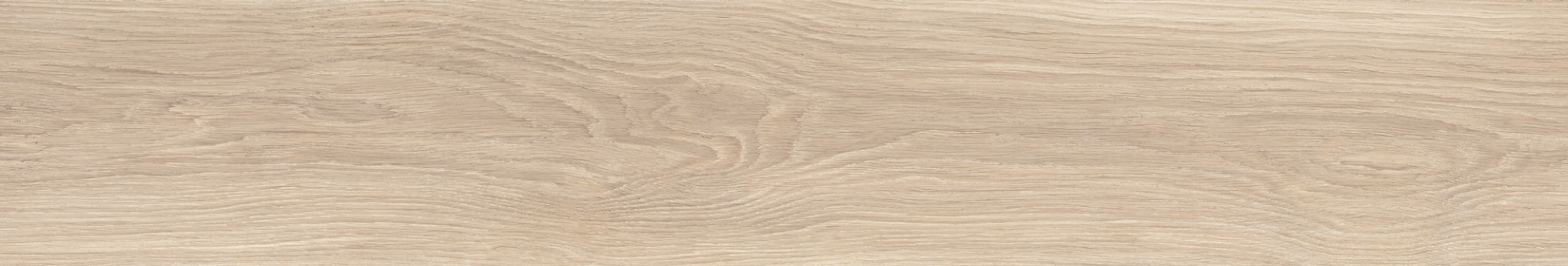 37776 На пол Museum Oud Taupe AS/C/R 24x151 - фото 38