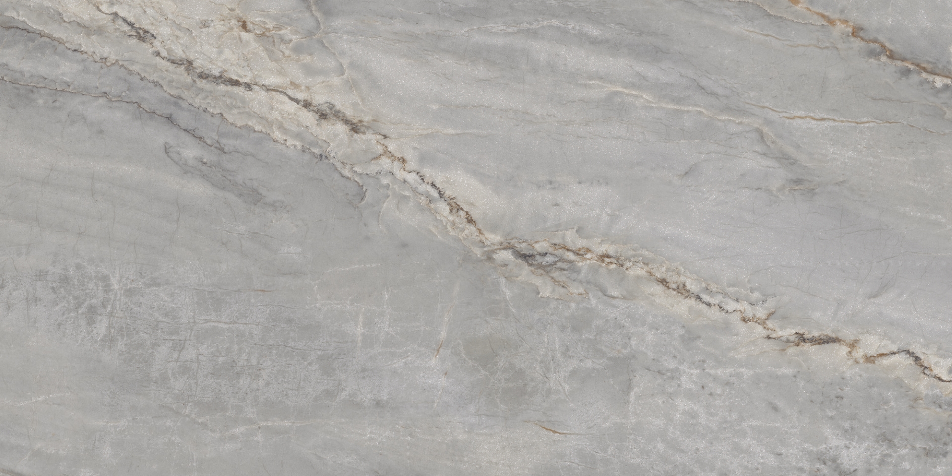 37734 На пол Museum Nova Grey NT/C/R 60x120 - фото 7