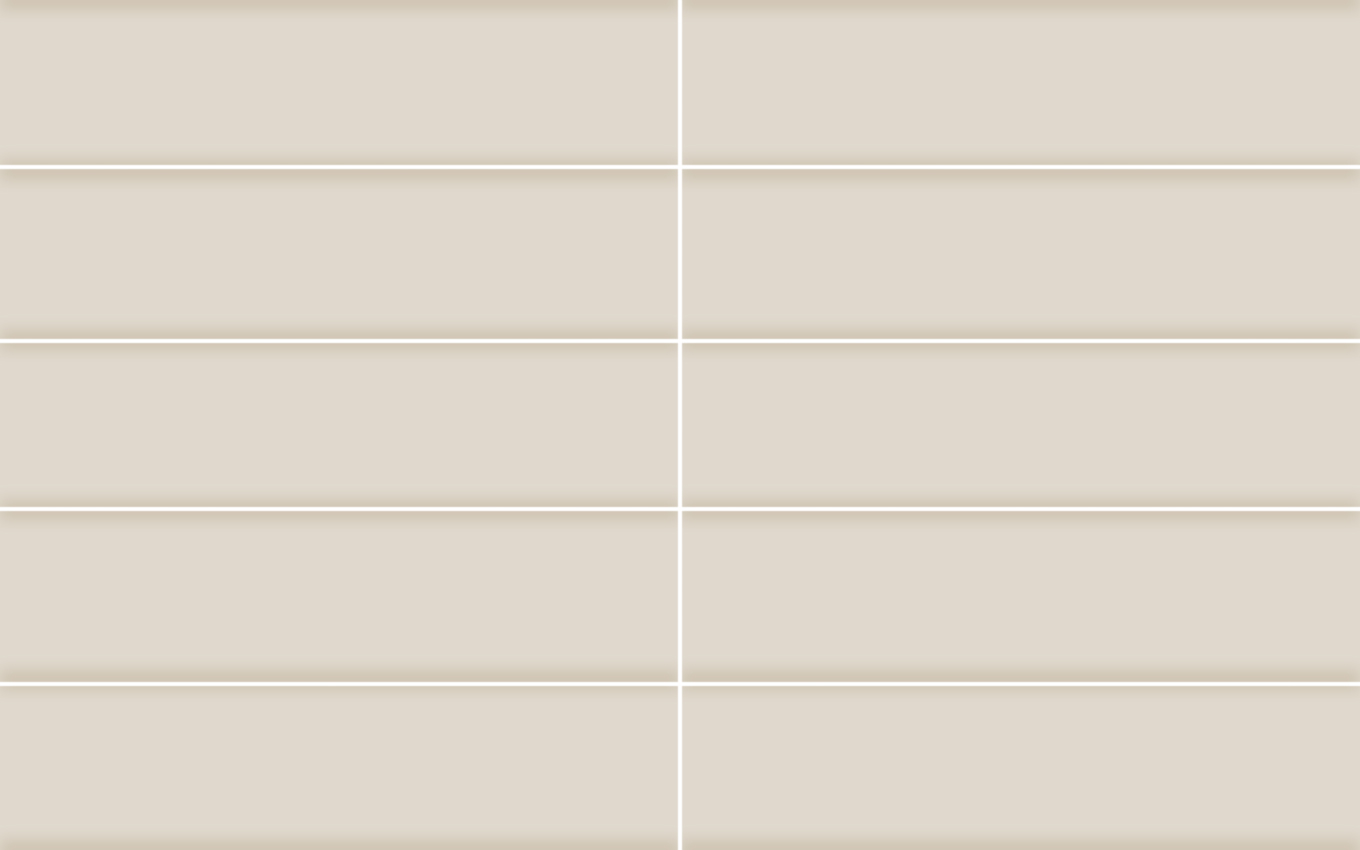 BR_0026 На стену Aquarelle Кокоа / Cocoa 5.75х24 - фото 2