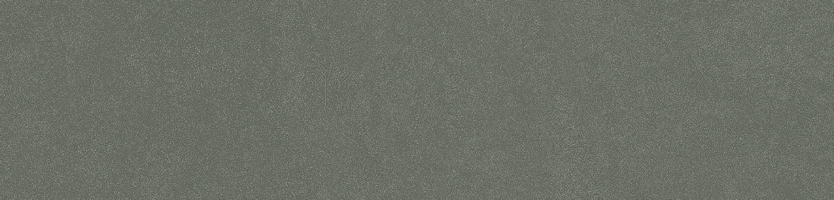 На стену Monotone Juniper Matt 6x25 - фото 4
