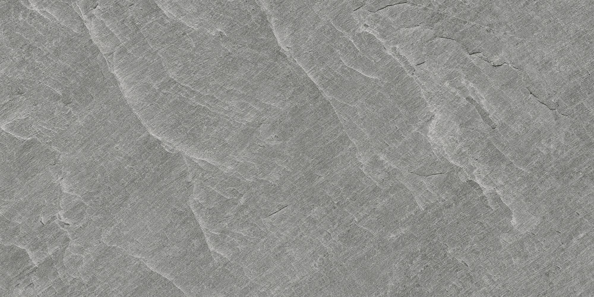 На пол Уэльс 1 Серый 600х300 - фото 10