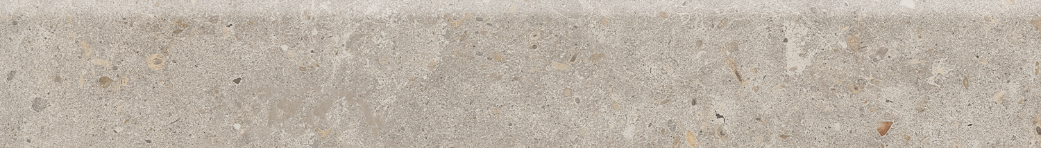 SG653820R/6BT Плинтус Риккарди Бежевый Матовый 60x9.5 - фото 4