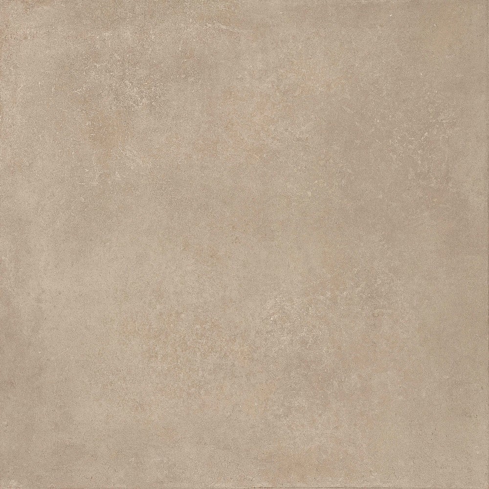 CR UMA 120TO RM На пол Crew Umami CR UMA 120TO RM 120x120 - фото 2