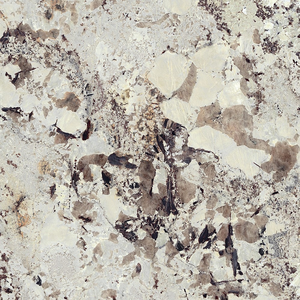 На пол Allure Alaska Glossy 120x120