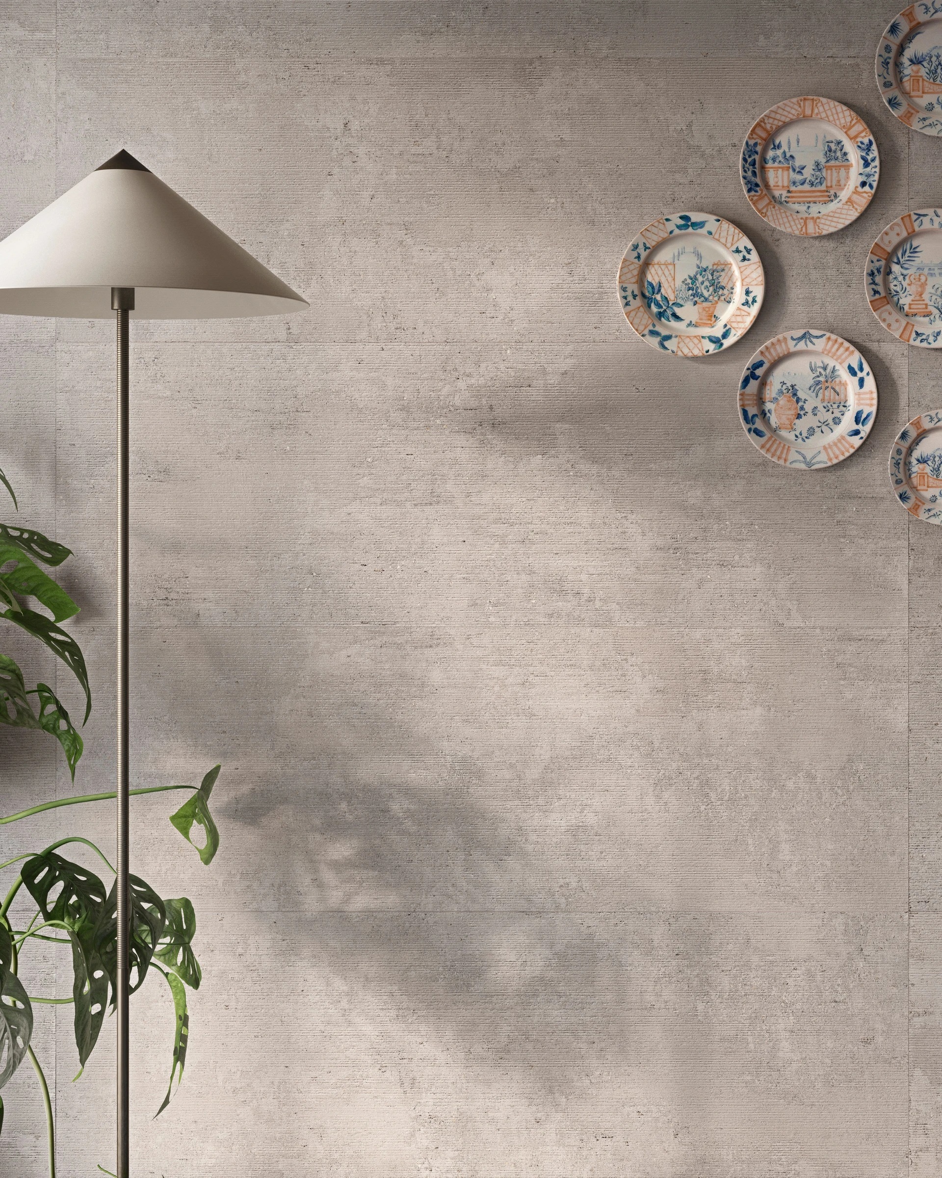 Sant Agostino Glow - фото 27