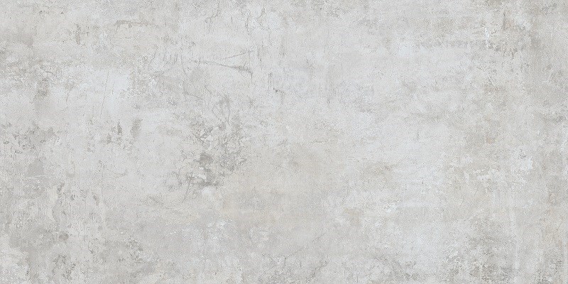 CAN5BRERCDFA На пол Brera White Mate Rect 60x120 - фото 3