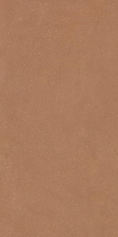 5952 На пол Materia Cotto Rett 60x120 - фото 4