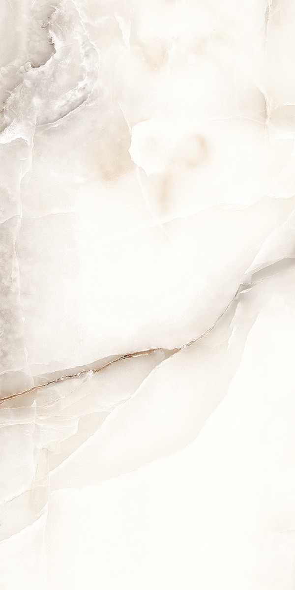 На пол Onyx Natural Polished 60x120 - фото 5