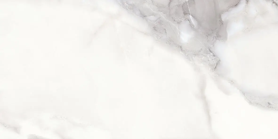 EKSS На пол Unique Marble Calacatta Regale Lappato 60x120