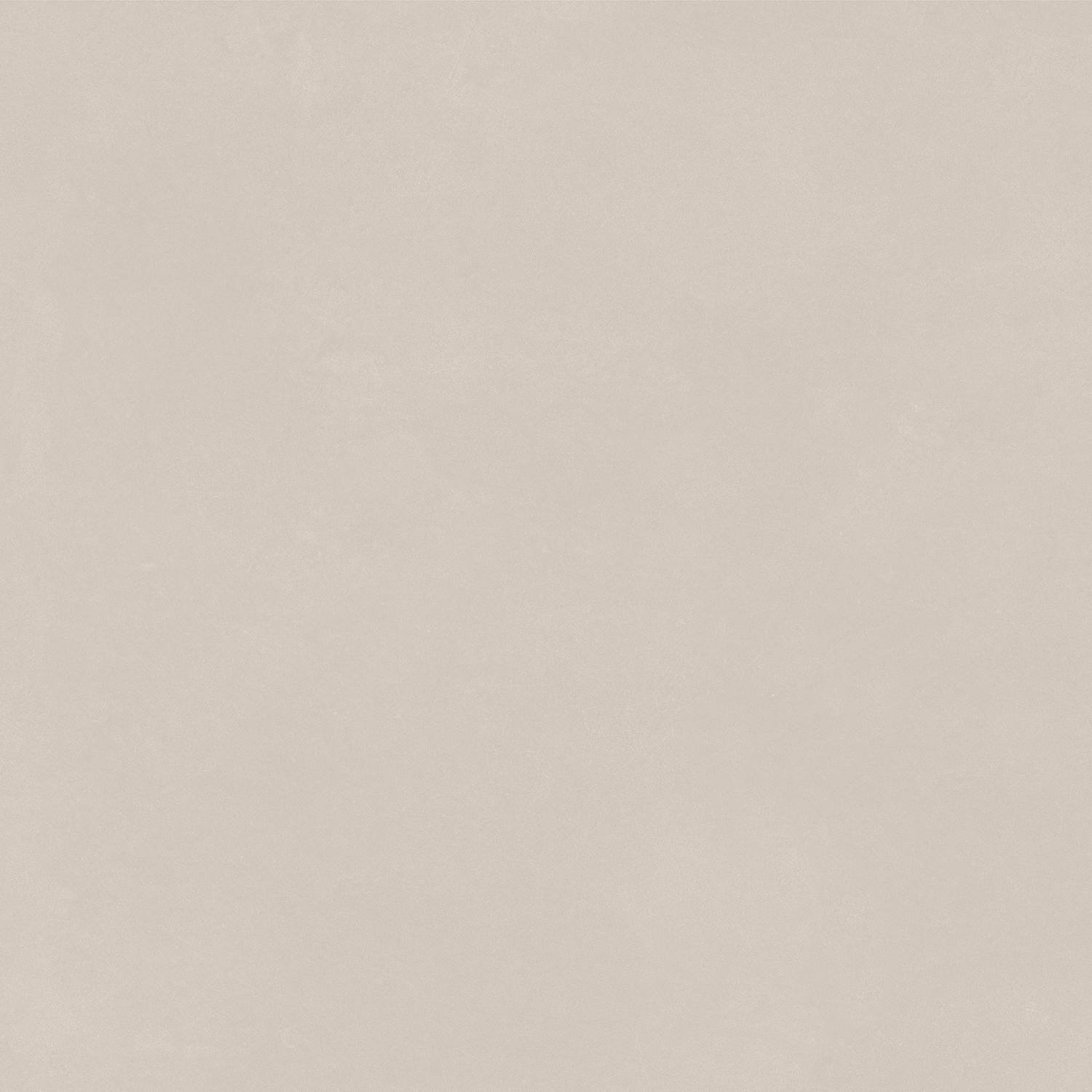 ENLFT8040SR116060 На пол Outdoor Balance Ivory Structured R11 60x60x2