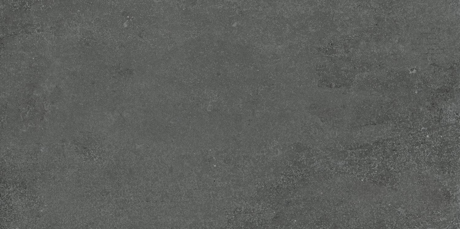 CN016012N На пол Concrete Anthracite 60х120 - фото 3