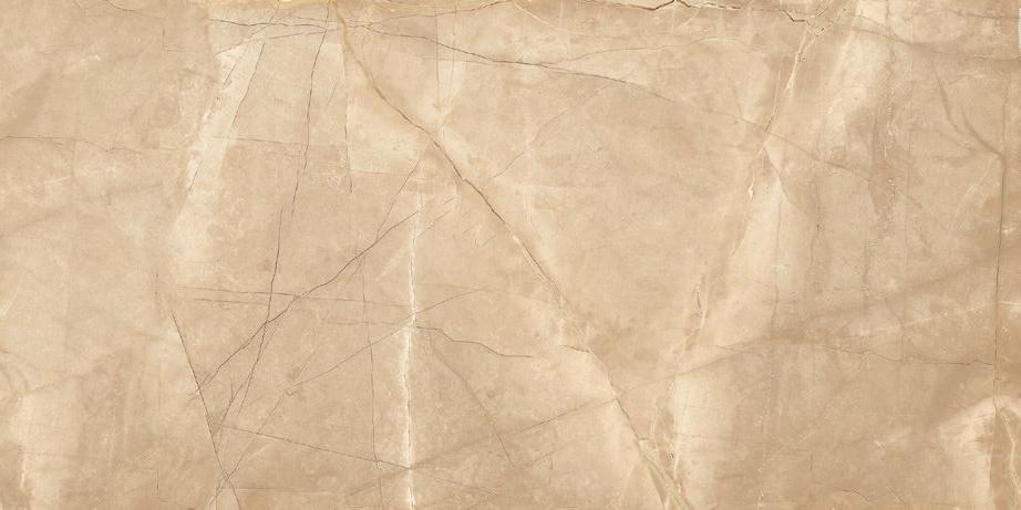 65402 На пол Pulpis Beige Sat/Rett 60x120