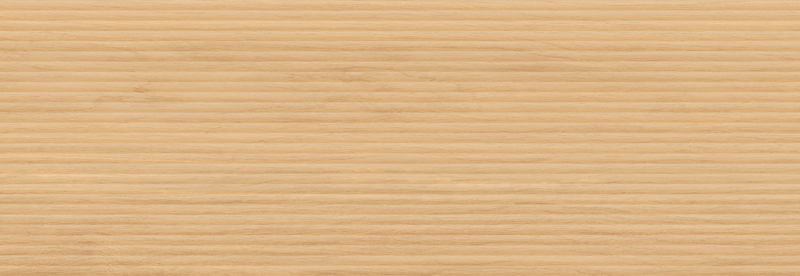 J93832 На стену Brio Shangai Essenza Rett 33.3x100