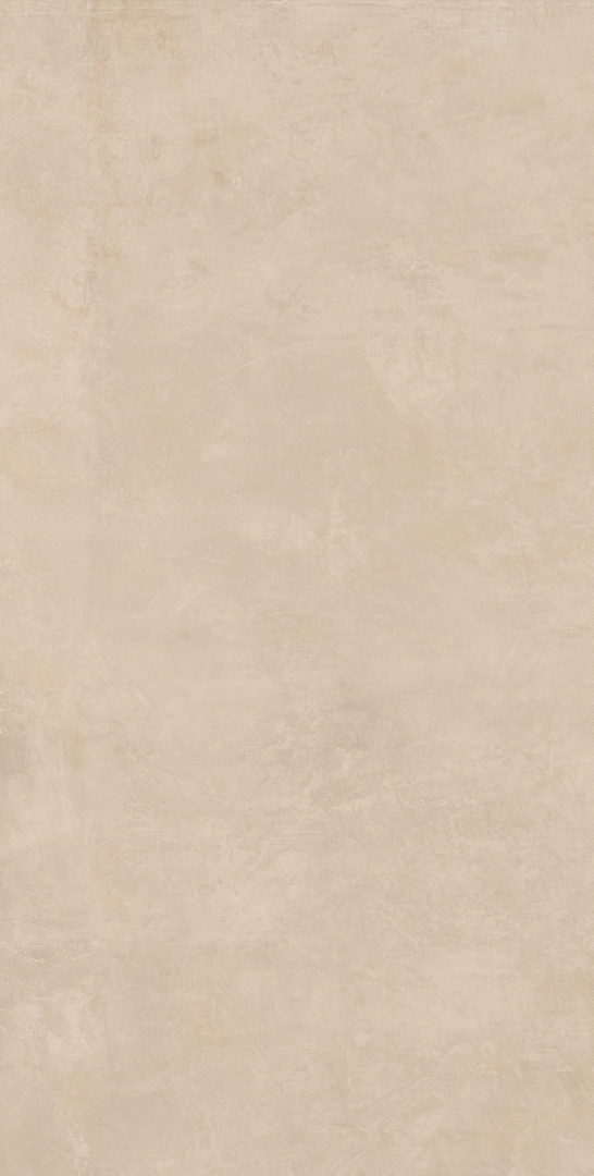 На пол Portland Beige Matt 60х120