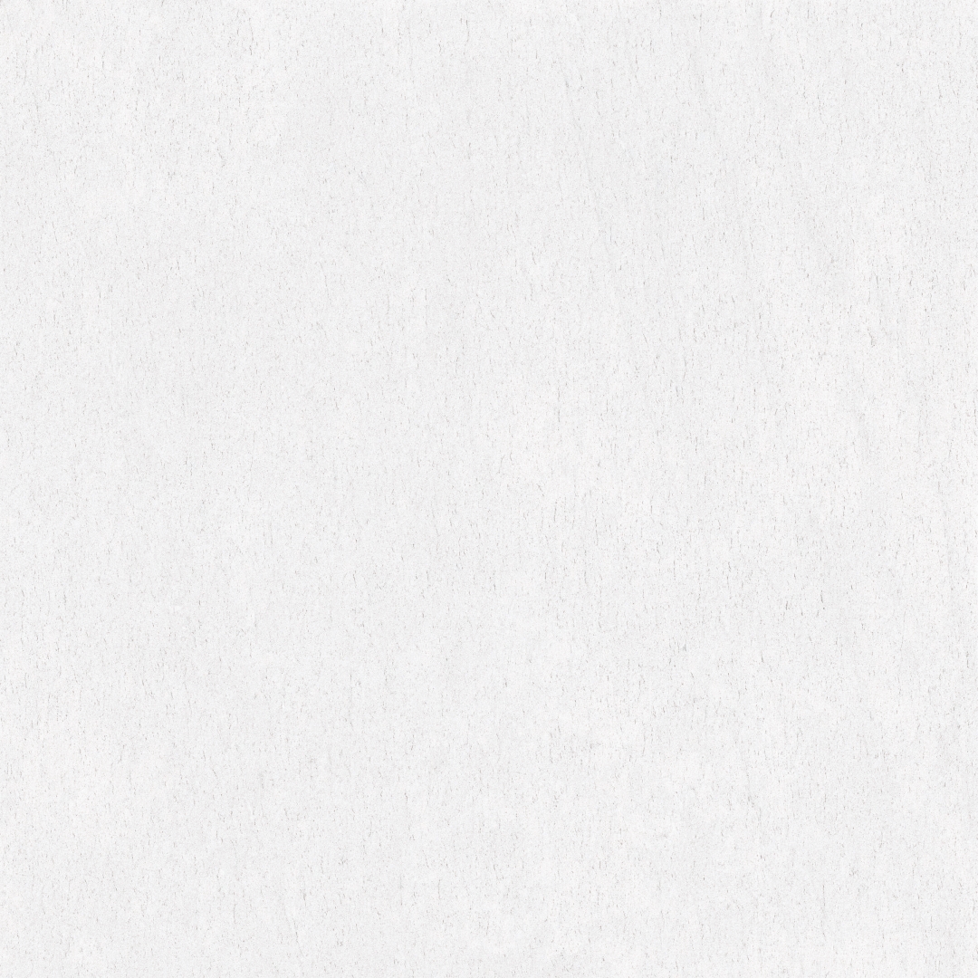 38099 На пол Mystic 4D White/100X100X2/A/R 100x100 - фото 10