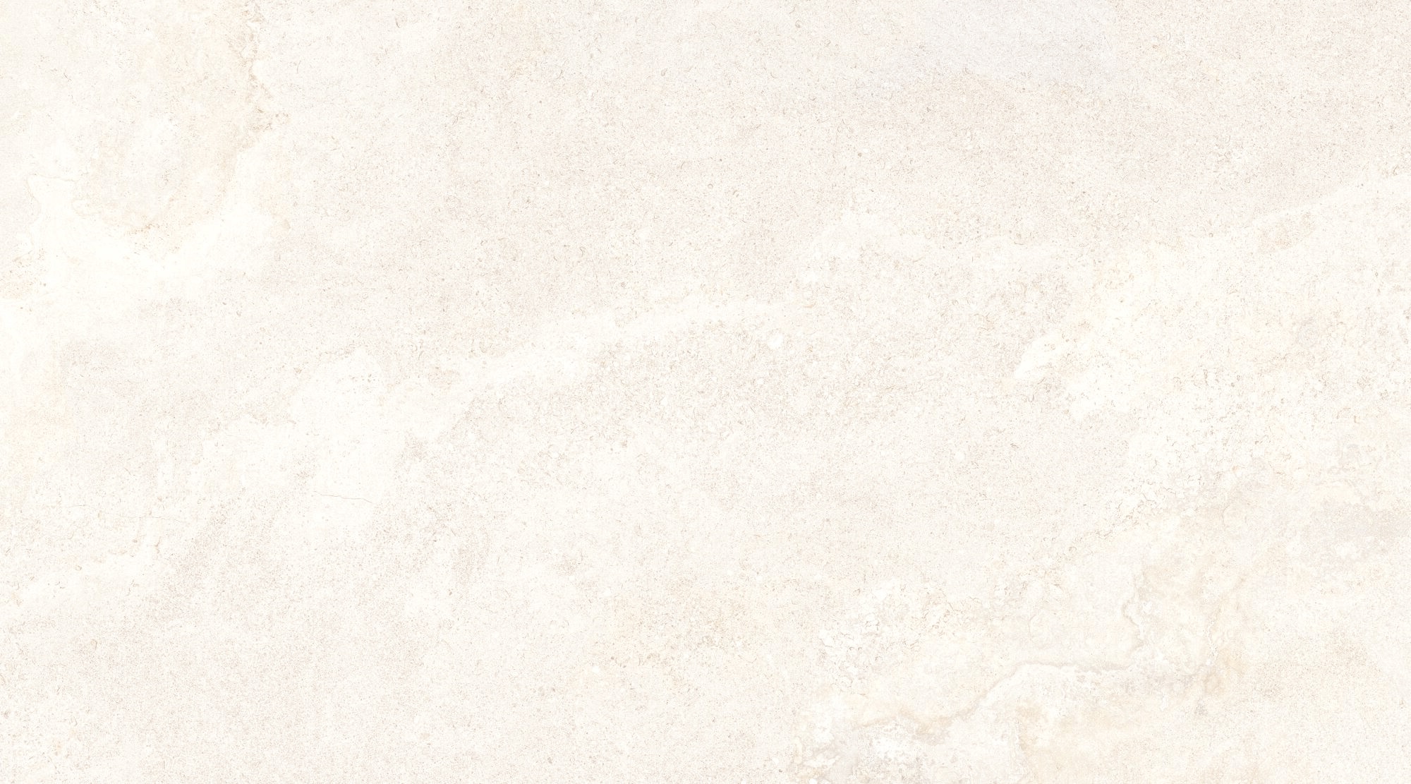 31758 На пол Chicago Cloud SP/100X180/R 100х180 - фото 10